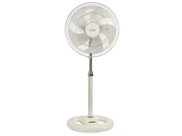 So sánh giá Quạt đứng Lifan 5 cánh Đ-616A 45W rẻ nhất? - Ảnh 4