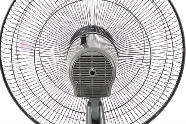 So sánh giá Quạt đứng Senko 3 cánh DH1600 47W rẻ nhất? - Ảnh 9