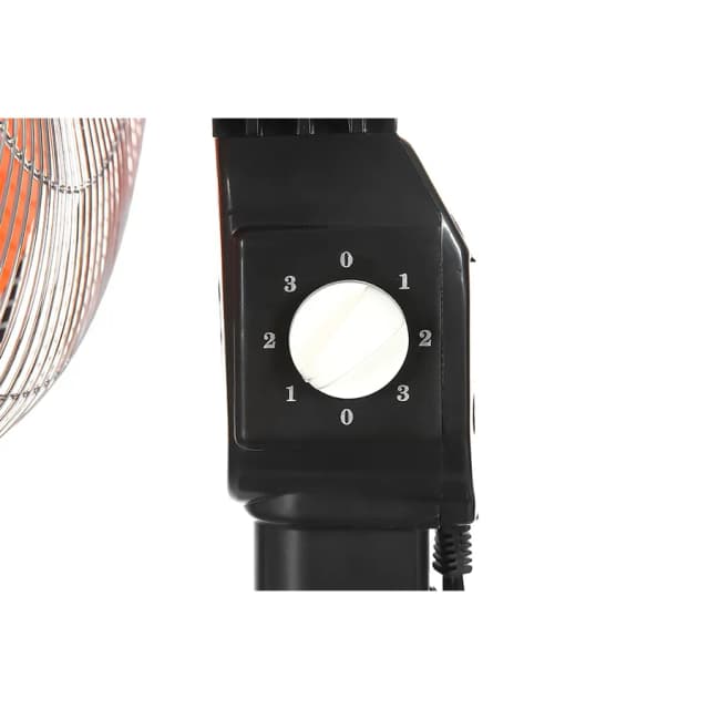 So sánh giá Quạt đứng Senko 5 cánh DTS1609 60W rẻ nhất? - Ảnh 19