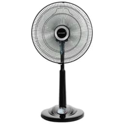 So sánh giá Quạt đứng Sharp 3 cánh PJ-S40RV-DG 50W - Tìm sản phẩm giá rẻ nhất - Ảnh 17