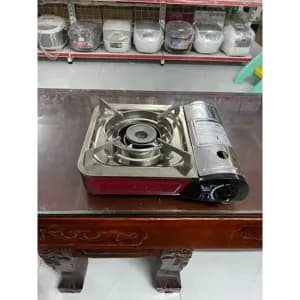 So sánh giá Bếp ga mini Duxton DG-290 rẻ nhất? - Ảnh 15