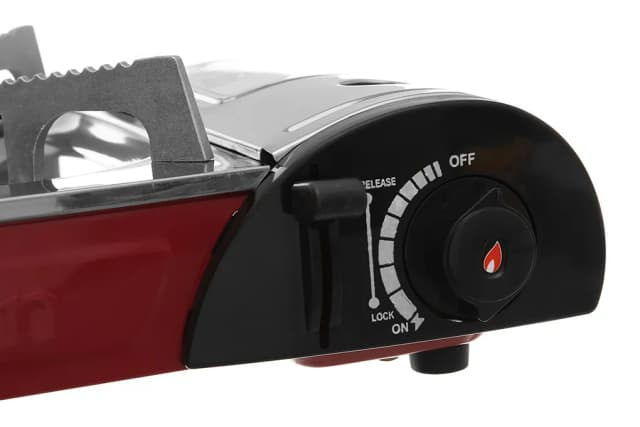 So sánh giá Bếp ga mini Duxton DG-290 rẻ nhất? - Ảnh 16