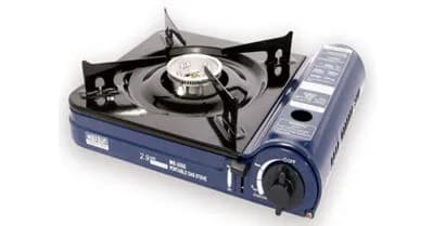 So sánh giá Bếp ga mini Duxton DG-290 rẻ nhất? - Ảnh 18