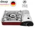 So sánh giá Bếp ga mini Duxton DG-290 rẻ nhất? - Ảnh 19