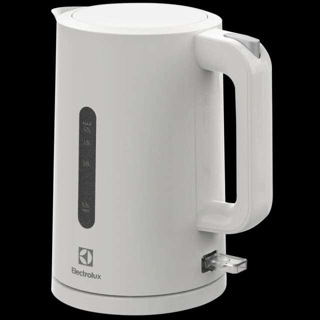 So sánh giá Bình đun siêu tốc Electrolux 1.7 lít E2EK1-100W rẻ nhất? - Ảnh 2