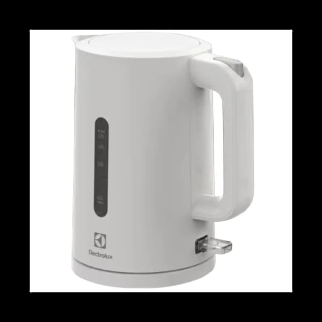 So sánh giá Bình đun siêu tốc Electrolux 1.7 lít E2EK1-100W rẻ nhất? - Ảnh 13