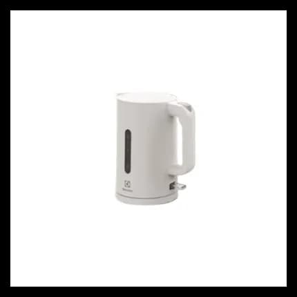 So sánh giá Bình đun siêu tốc Electrolux 1.7 lít E2EK1-100W rẻ nhất? - Ảnh 18