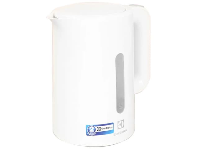 So sánh giá Bình đun siêu tốc Electrolux 1.7 lít E2EK1-100W rẻ nhất? - Ảnh 5