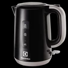So sánh giá Bình đun siêu tốc Electrolux 1.7 lít E2EK1-100W rẻ nhất? - Ảnh 7
