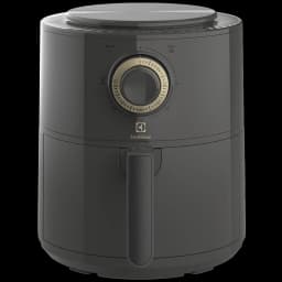 Nồi chiên không dầu Electrolux 3 lít E6AF1-220K
