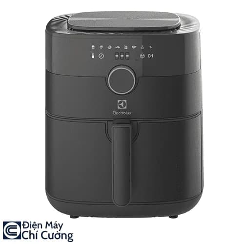 So sánh giá Nồi chiên không dầu Electrolux 3 lít E6AF1-220K rẻ nhất? - Ảnh 12