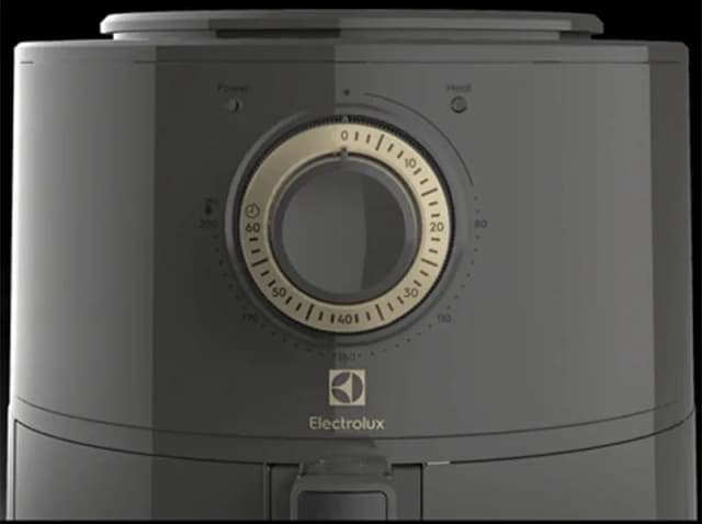 So sánh giá Nồi chiên không dầu Electrolux 3 lít E6AF1-220K rẻ nhất? - Ảnh 15