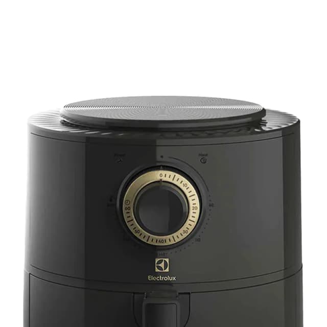 So sánh giá Nồi chiên không dầu Electrolux 3 lít E6AF1-220K rẻ nhất? - Ảnh 5