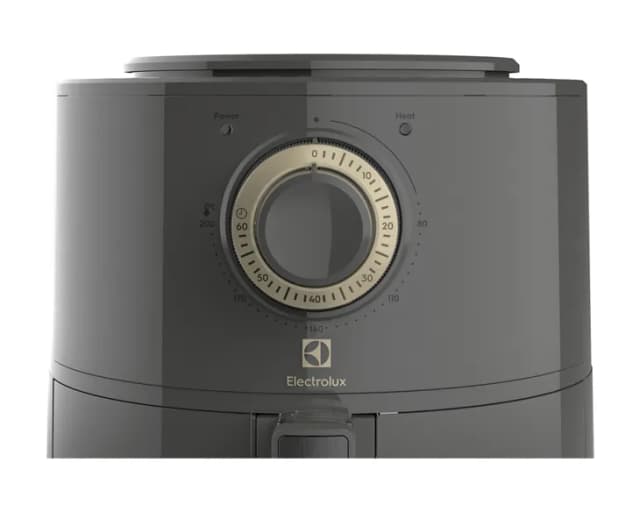 So sánh giá Nồi chiên không dầu Electrolux 3 lít E6AF1-220K rẻ nhất? - Ảnh 7