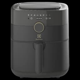 Nồi chiên không dầu Electrolux 5 lít E6AF1-520K