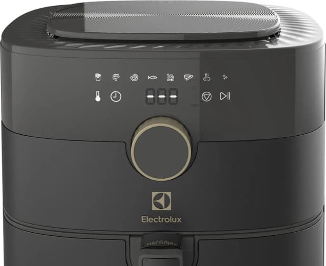 So sánh giá Nồi chiên không dầu Electrolux 5 lít E6AF1-520K rẻ nhất? - Ảnh 8
