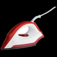 So sánh giá Bàn ủi khô Electrolux EDI1004 1300W rẻ nhất? - Ảnh 11