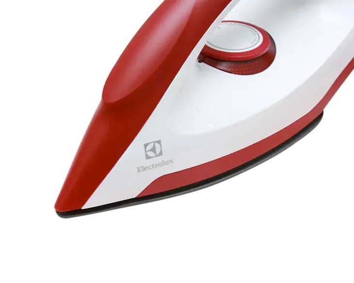 So sánh giá Bàn ủi khô Electrolux EDI1004 1300W - Tìm sản phẩm giá rẻ nhất - Ảnh 14