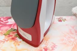 So sánh giá Bàn ủi khô Electrolux EDI1004 1300W - Tìm sản phẩm giá rẻ nhất - Ảnh 16