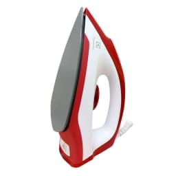 So sánh giá Bàn ủi khô Electrolux EDI1004 1300W - Tìm sản phẩm giá rẻ nhất - Ảnh 5