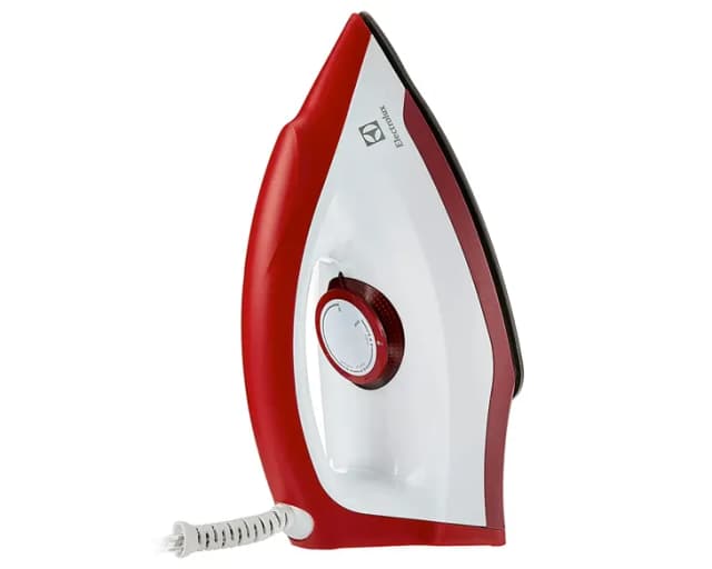 So sánh giá Bàn ủi khô Electrolux EDI1004 1300W rẻ nhất? - Ảnh 10