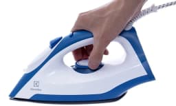 Bàn ủi khô Electrolux EDI2004 1300W - Giá rẻ nhất hôm nay - Ảnh 11