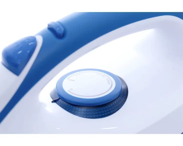 So sánh giá Bàn ủi khô Electrolux EDI2004 1300W rẻ nhất? - Ảnh 14