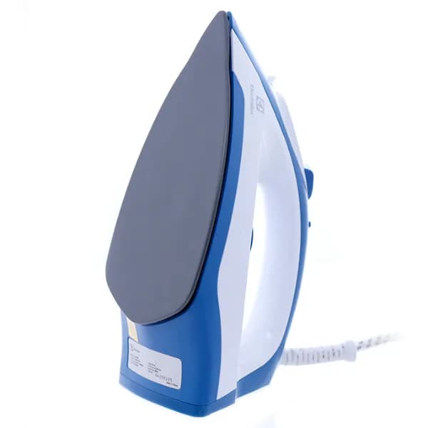 So sánh giá Bàn ủi khô Electrolux EDI2004 1300W rẻ nhất? - Ảnh 7