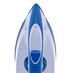 Bàn ủi khô Electrolux EDI2004 1300W - Giá rẻ nhất hôm nay - Ảnh 10