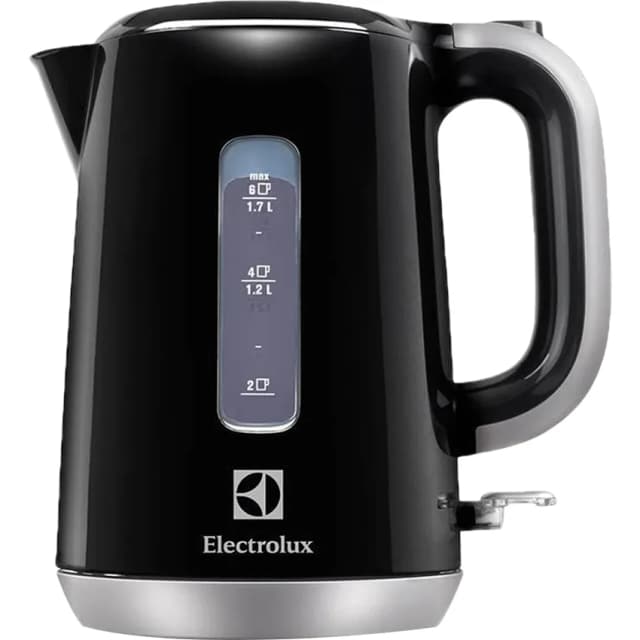 Bình đun siêu tốc Electrolux 1.7 lít EEK3505 - Ảnh 9