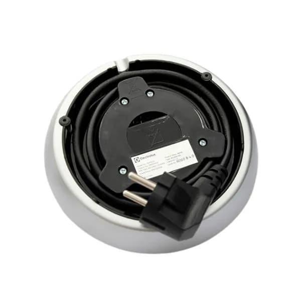So sánh giá Bình đun siêu tốc Electrolux 1.7 lít EEK3505 rẻ nhất? - Ảnh 15