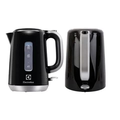 So sánh giá Bình đun siêu tốc Electrolux 1.7 lít EEK3505 rẻ nhất? - Ảnh 4