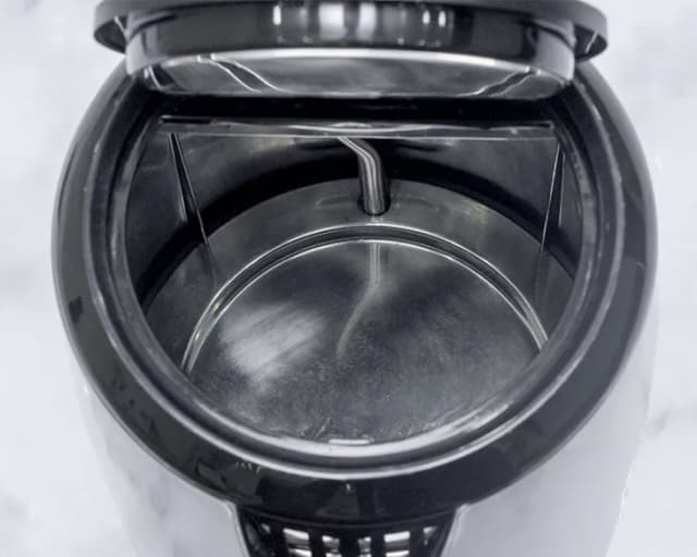 So sánh giá Bình đun siêu tốc Electrolux 1.7 lít EEK3505 rẻ nhất? - Ảnh 6