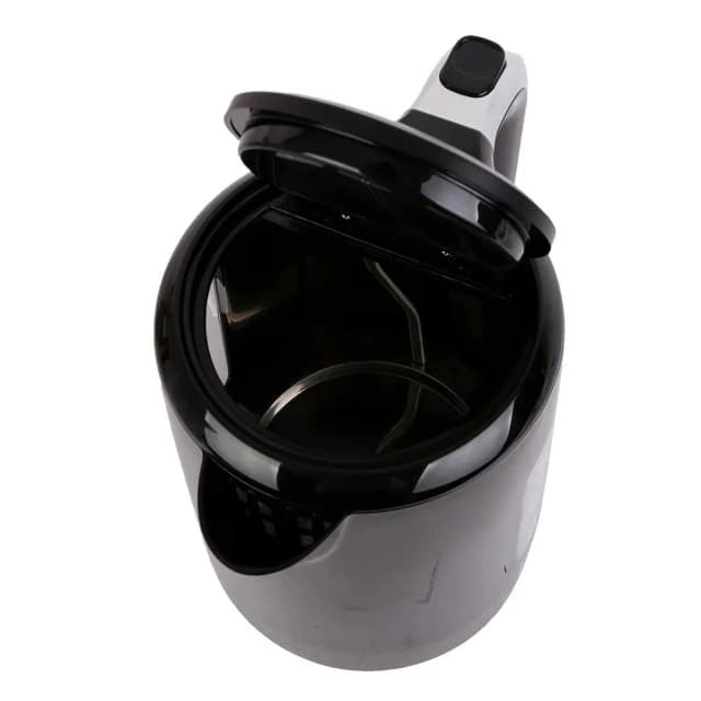 So sánh giá Bình đun siêu tốc Electrolux 1.7 lít EEK3505 rẻ nhất? - Ảnh 7