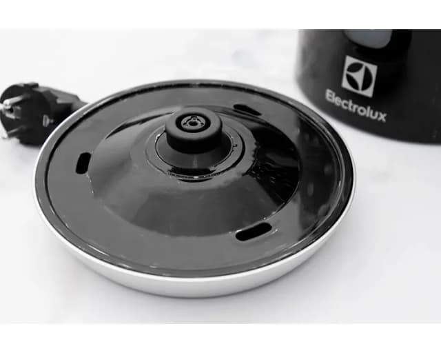 So sánh giá Bình đun siêu tốc Electrolux 1.7 lít EEK3505 rẻ nhất? - Ảnh 10
