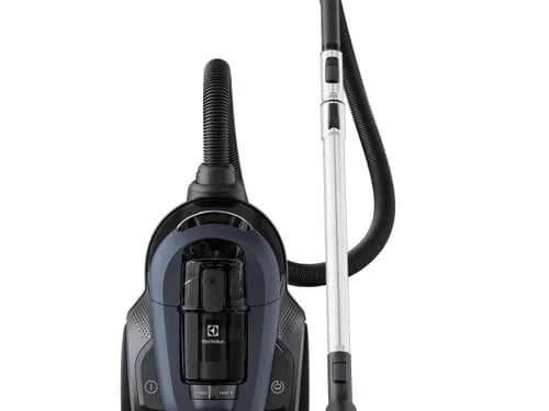 Top 1 so sánh giá Máy hút bụi dạng hộp Electrolux EFC71611 - Tìm sản phẩm giá rẻ nhất - Ảnh 12