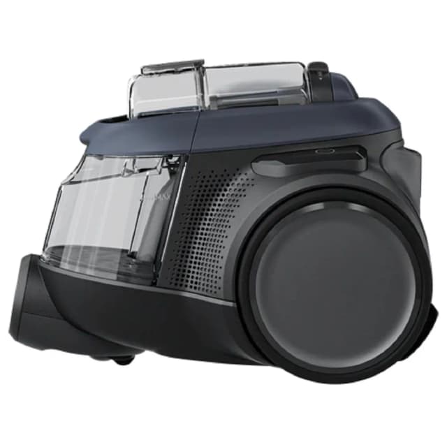 Top 1 so sánh giá Máy hút bụi dạng hộp Electrolux EFC71611 - Tìm sản phẩm giá rẻ nhất - Ảnh 13