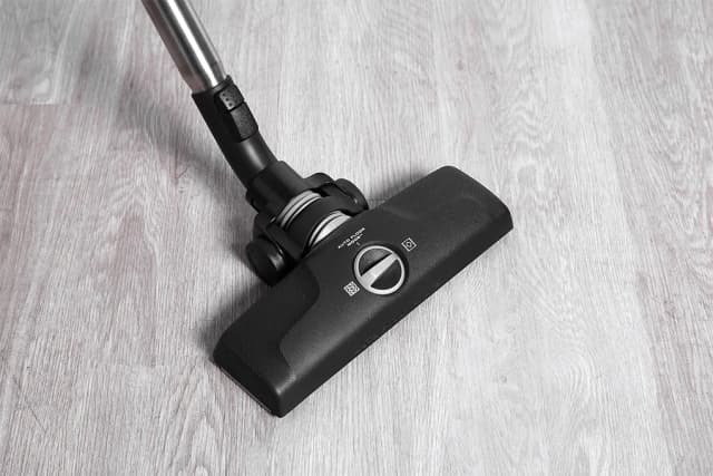 Top 1 so sánh giá Máy hút bụi dạng hộp Electrolux EFC71611 - Tìm sản phẩm giá rẻ nhất - Ảnh 19