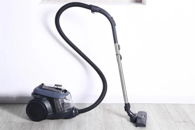 Top 1 so sánh giá Máy hút bụi dạng hộp Electrolux EFC71611 - Tìm sản phẩm giá rẻ nhất - Ảnh 4