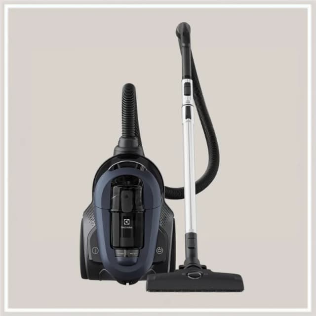 Top 1 so sánh giá Máy hút bụi dạng hộp Electrolux EFC71611 - Tìm sản phẩm giá rẻ nhất - Ảnh 5