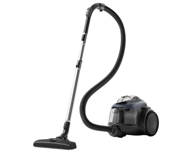 Top 1 so sánh giá Máy hút bụi dạng hộp Electrolux EFC71611 - Tìm sản phẩm giá rẻ nhất - Ảnh 6