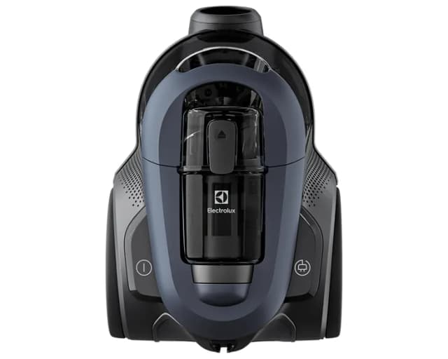 Top 1 so sánh giá Máy hút bụi dạng hộp Electrolux EFC71611 - Tìm sản phẩm giá rẻ nhất - Ảnh 7