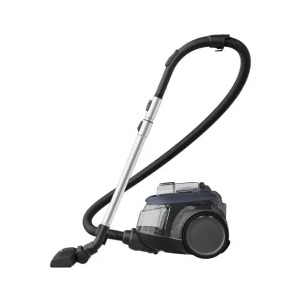 Top 1 so sánh giá Máy hút bụi dạng hộp Electrolux EFC71611 - Tìm sản phẩm giá rẻ nhất - Ảnh 8