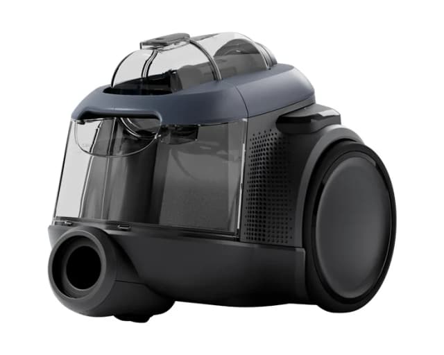 Top 1 so sánh giá Máy hút bụi dạng hộp Electrolux EFC71611 - Tìm sản phẩm giá rẻ nhất - Ảnh 10