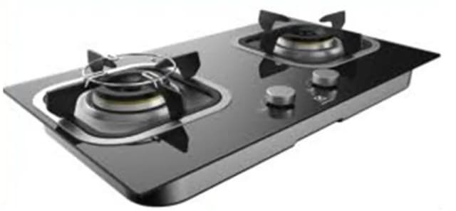 So sánh giá Bếp ga âm Electrolux EGT7221EK rẻ nhất? - Ảnh 11