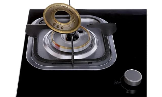 So sánh giá Bếp ga âm Electrolux EGT7221EK rẻ nhất? - Ảnh 12