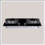 So sánh giá Bếp ga âm Electrolux EGT7221EK rẻ nhất? - Ảnh 13