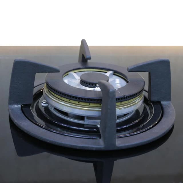 So sánh giá Bếp ga âm Electrolux EGT7221EK rẻ nhất? - Ảnh 14