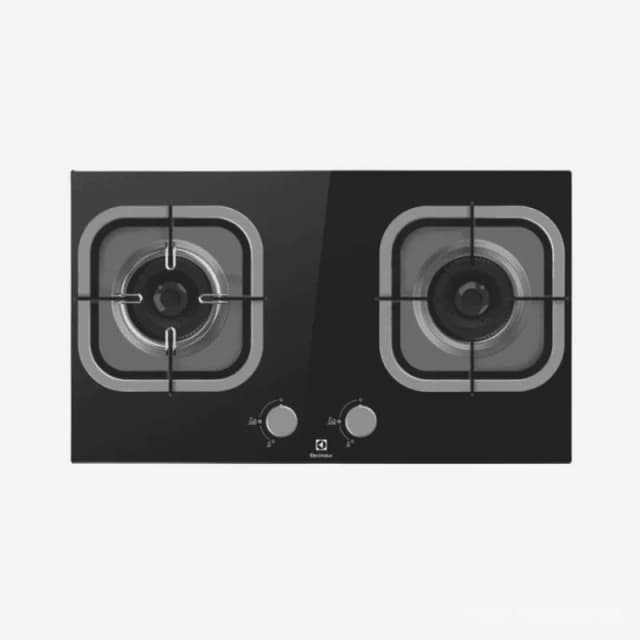 So sánh giá Bếp ga âm Electrolux EGT7221EK rẻ nhất? - Ảnh 16