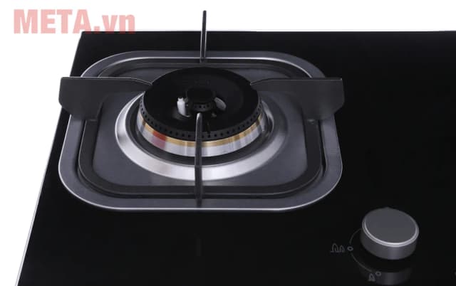 So sánh giá Bếp ga âm Electrolux EGT7221EK rẻ nhất? - Ảnh 17